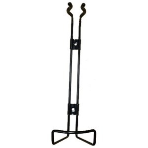 Feuerlöscher Design "TUNER SOUND"