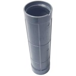 Langer Ring für EUROFEU-Container