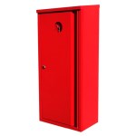 Metallschrank mit Schlüssel 6 Kg / 6 Liter