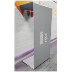 Möbel "Feuerlöscher-Design" 