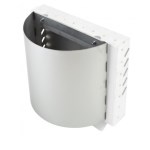 Müllmodul für GF 42 und AEROS 2