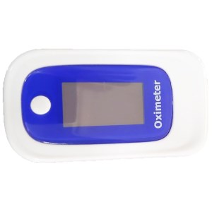Pulsoximeter - Saturometer Professional