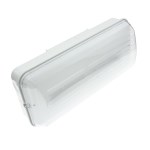 Robuster Abflussblock Produktreihe VENUS"