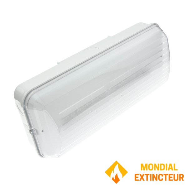 Robuster Abflussblock Produktreihe VENUS"