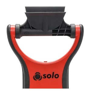 Saugzubehör für Solo 365