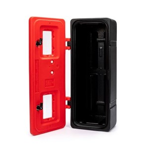 Schlüsselschrank 6 Kg