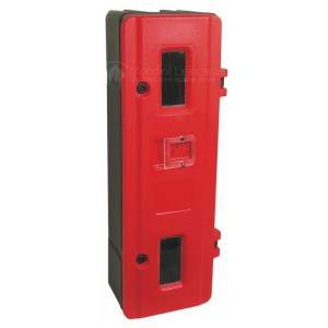 Schlüsselschrank 9 kg / 12 Kg