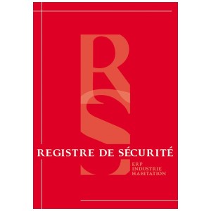 Sicherheitsregister - Premium Edition