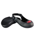 Sicherheitsüberschuhe - Größe 39/43