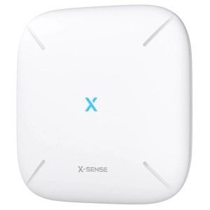 Smart Connection HUB - Verbundenes Telefon