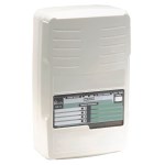 Technischer Alarm 4 Zonen