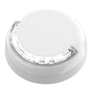 Visueller Diffusor Sextant DVAF