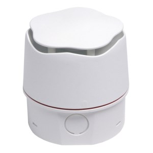 Wasserdichter Banshee Excel Schalldiffusor