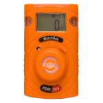 Wasserstoffsulfid-Detektor - PDM H2S