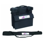 Τσάντα μεταφοράς