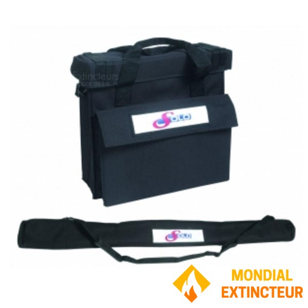 Τσάντα μεταφοράς