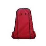 Ευέλικτη πόρτα για τροχήλατο ερμάριο πυροσβεστήρων