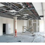 Πόλος τοτέμ ανίχνευσης φρουρών