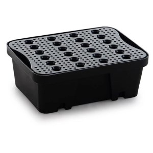 Δίσκος συγκράτησης 10 λίτρων