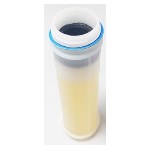Δοχείο πρόσθετου 120ml EUROFEU EuroOne