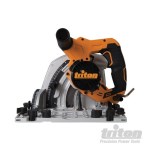 Πριόνι βύθισης 1400 W