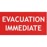 Αδιάβροχο φωτιστικό κουτί 230 V - Πολλαπλές οθόνες