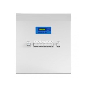 Κεντρική πηγή 24VDC - 360 W - 1 H