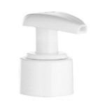 Αντλία για φιάλη 28/410