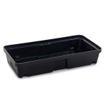 Δίσκος συγκράτησης 30 λίτρων