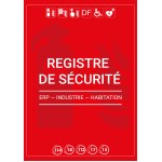 500 πλήρη μητρώα ασφαλείας - 60 ΣΕΛΙΔΕΣ