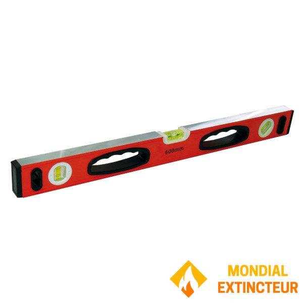 Πνευματικό επίπεδο 60 cm