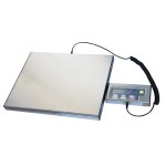 Ζυγαριά εργαστηρίου 60 kg