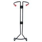 Πυροσβεστήρας 2 λίτρων με περίβλημα CE - μάρκα Mobiak