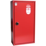 CO² Bizone Box γυάλινης πόρτας - 500 gr - Για άνοιγμα και κλείσιμο