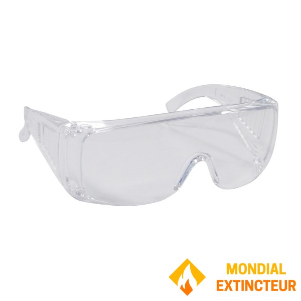 Kit de démarrage CO2