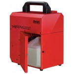 Γεννήτρια καπνού πολύ υψηλής ροής - Firefighters' Special