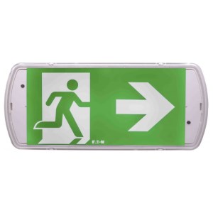 Μονάδα αποστράγγισης LUMINOX UNILED 2-45