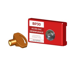 Προστασία Micro Box για βαρούλκα "νέας σειράς"