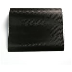 Πάνελ PVC 100 x 200 mm προσαρμοσμένο κατά παραγγελία - Colone sèche ...