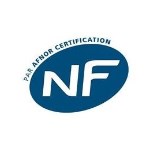 Μονάδες φωτισμού έκτακτης ανάγκης SATI all-LED IP45 - IK 06 "Αδιάβροχες" 