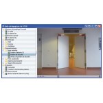 Λογισμικό προσομοίωσης SSI