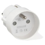 Smart socket - Ραδιόφωνο