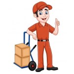 Επαναπλήρωση πυροσβεστήρα Sparklet 100 έως 140 γραμμάρια