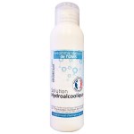 100 ml hydroalcoholic solution with spray diffuser