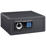 23-litre security safe