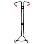 ABC powder extinguisher 2 Kg ideal for vehicle - CE - Brand Mobiak