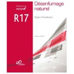 APSAD standard - Rule R17