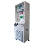 Addressable SSIAP training bay