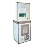 Addressable SSIAP training cabinet - Reinforced housings