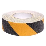 Adhesive anti-slip tape - Indoors and outdoors